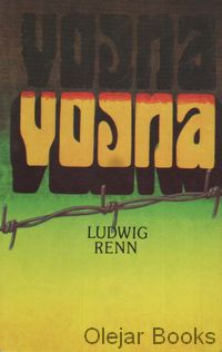 Vojna
