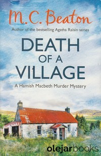 Death of a Village 