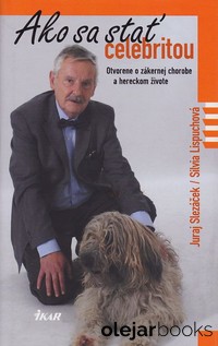Ako sa stať celebritou