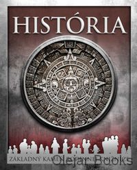 História