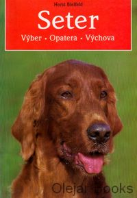 Seter