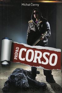 Prípad Corso