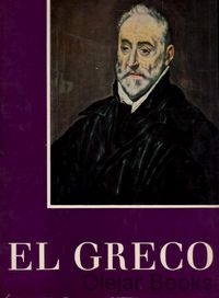 El Greco