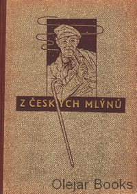 Z českých mlýnů VII.