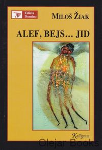 Alef, Bejs...Jid