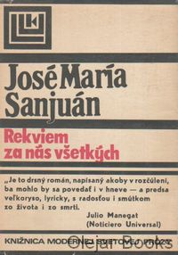 Rekviem za nás všetkých