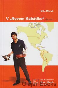 V Novom Kabátiku