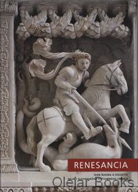 Renesancia