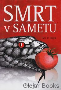 Smrt v sametu