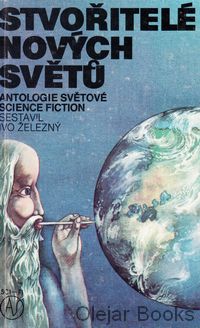 Stvořitelé nových světů