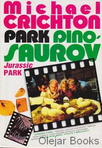 Park dinosaurov