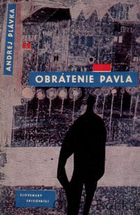 Obrátenie Pavla