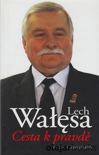 Cesta k pravdě