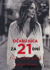 Očarujúca za 21 dní