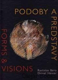 Podoby a predstavy
