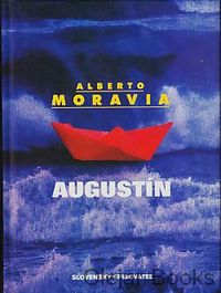 Augustín