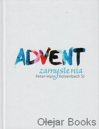 Advent zamyslenia