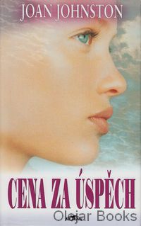 Cena za úspěch
