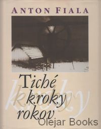 Tiché kroky rokov