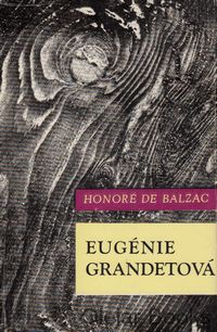 Eugénie Grandetová