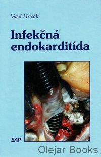 Infekčná endokarditída