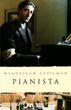 Pianista