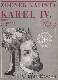 Karel IV.