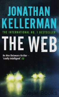 The Web