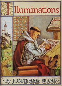 Illuminations