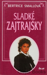 Sladké zajtrajšky