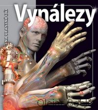 Vynálezy