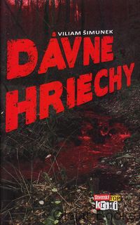 Dávne hriechy