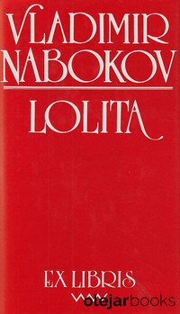 Lolita
