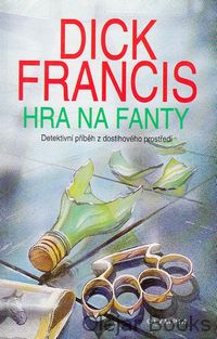 Hra na fanty