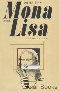 Mona Lisa