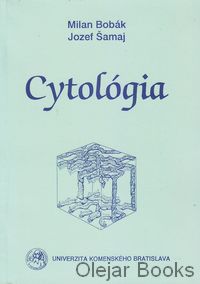 Cytológia