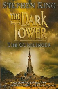The Gunslinger