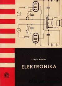 Elektronika