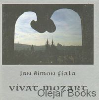 Vivat Mozart