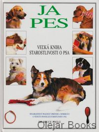Ja pes