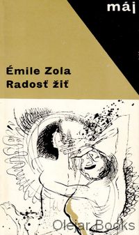 Radosť žiť