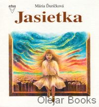 Jasietka