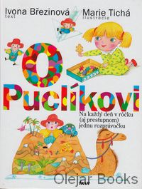 O Puclíkovi