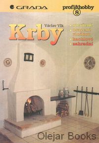Krby