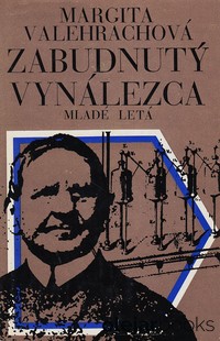 Zabudnutý vynálezca