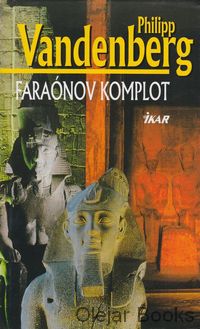 Faraónov komplot