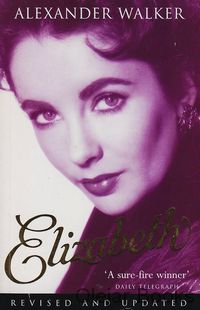 Elizabeth
