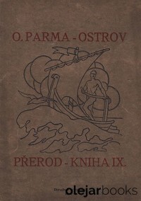 Ostrov