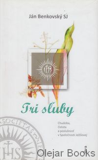 Tri sľuby
