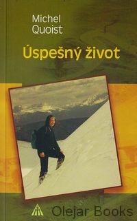 Úspešný život